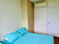 Blk 308A Punggol Walk (Punggol), HDB 4 Rooms #502549791